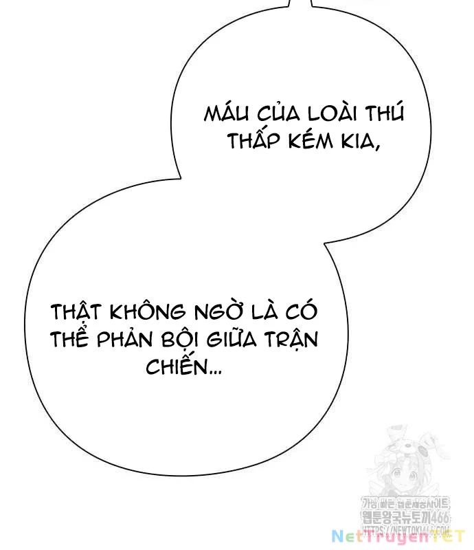 Đêm Của Yêu Tinh Chapter 81 - Trang 60