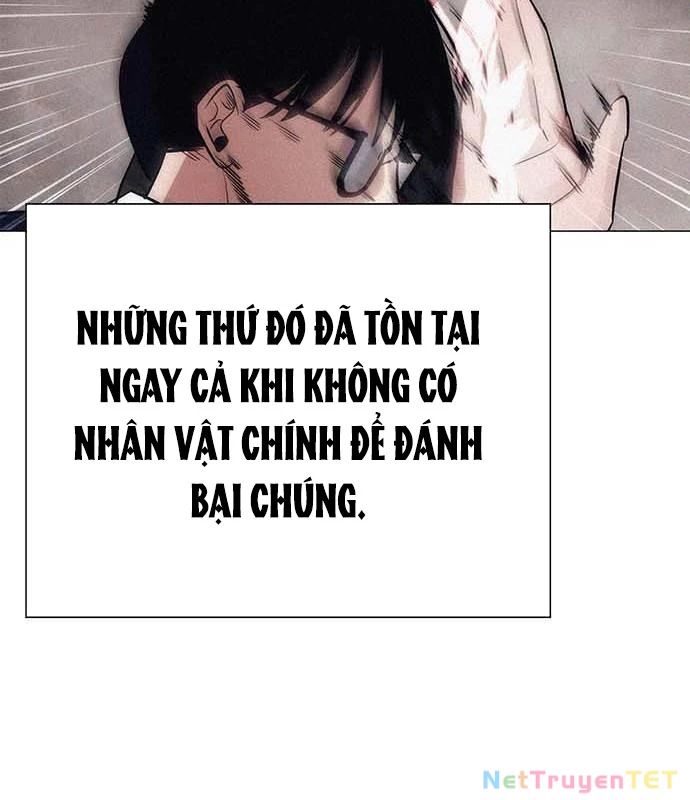 Đêm Của Yêu Tinh Chapter 81 - Trang 21