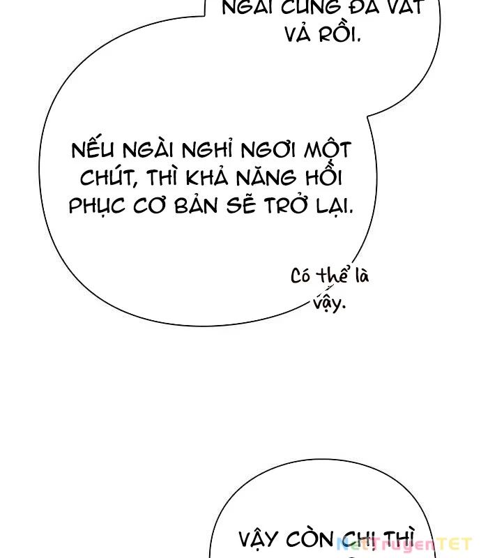 Đêm Của Yêu Tinh Chapter 81 - Trang 189