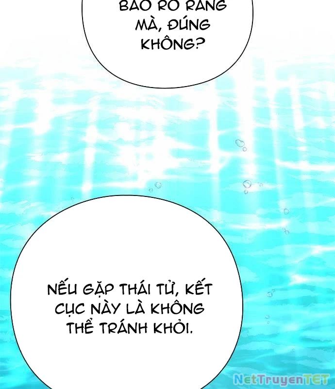 Đêm Của Yêu Tinh Chapter 81 - Trang 139