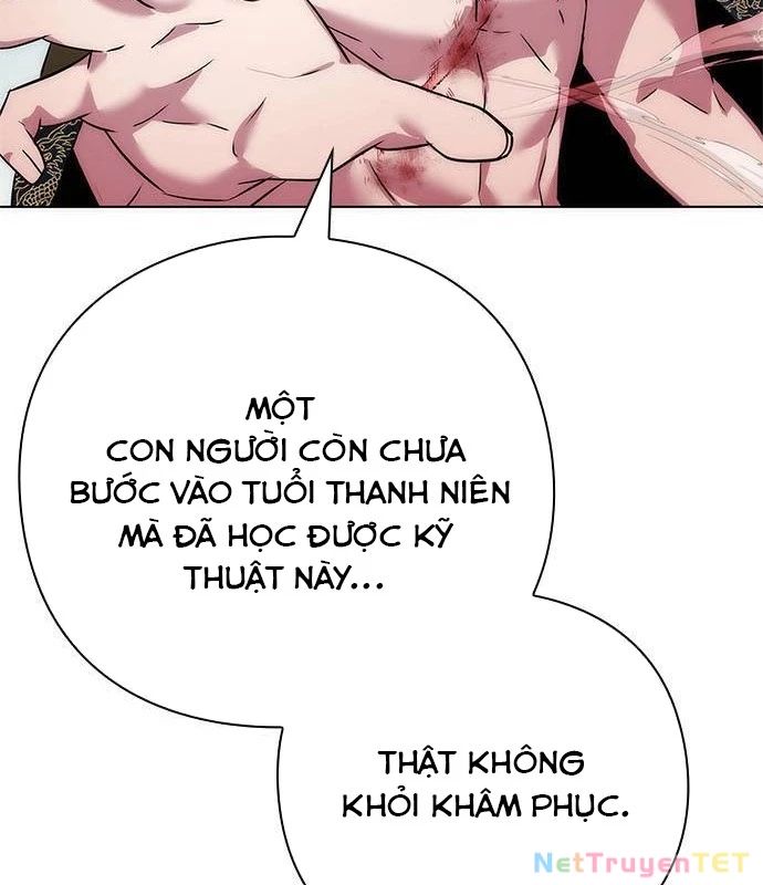 Đêm Của Yêu Tinh Chapter 80 - Trang 86