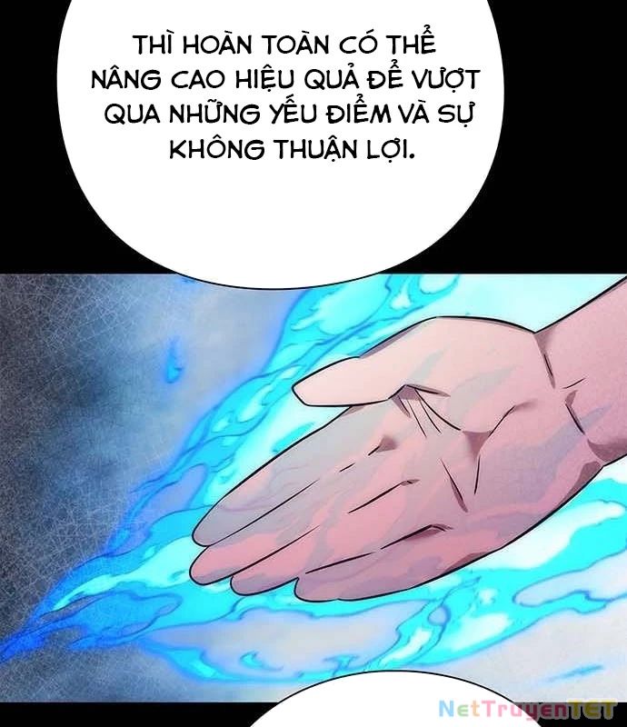 Đêm Của Yêu Tinh Chapter 80 - Trang 52