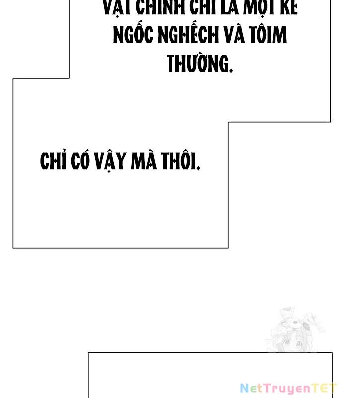 Đêm Của Yêu Tinh Chapter 81 - Trang 14