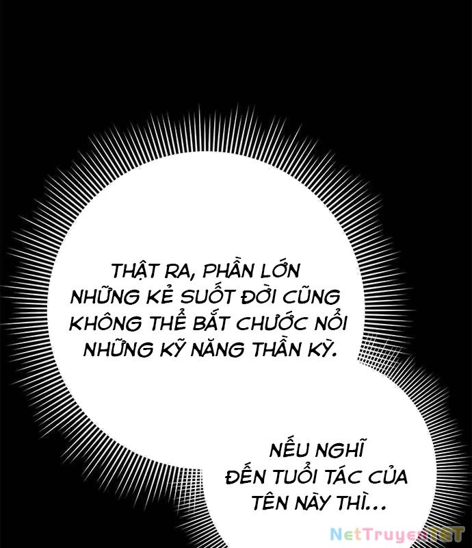 Đêm Của Yêu Tinh Chapter 80 - Trang 29