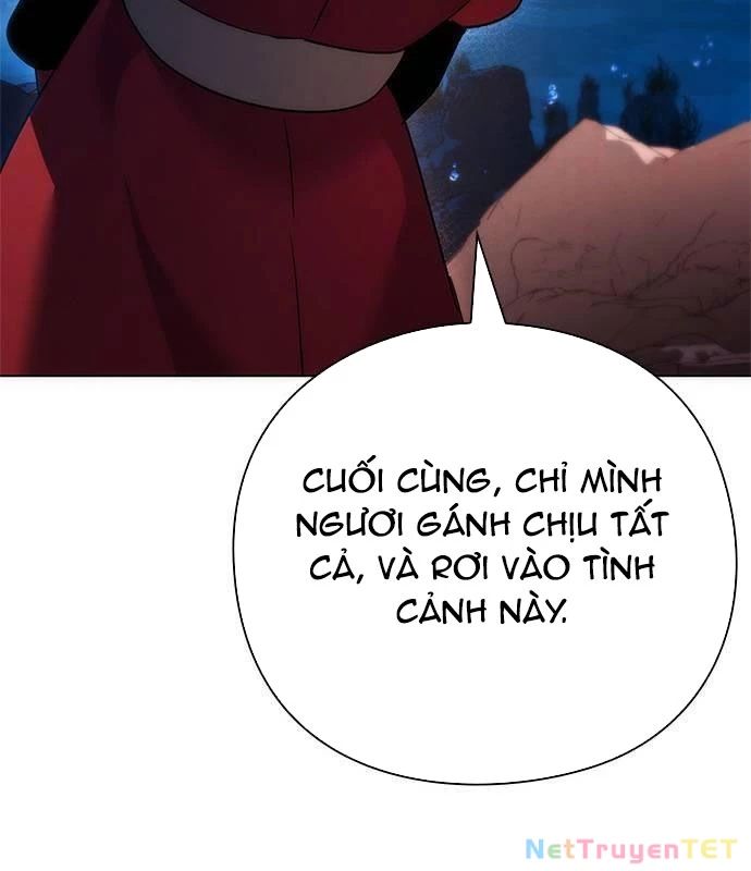 Đêm Của Yêu Tinh Chapter 81 - Trang 141