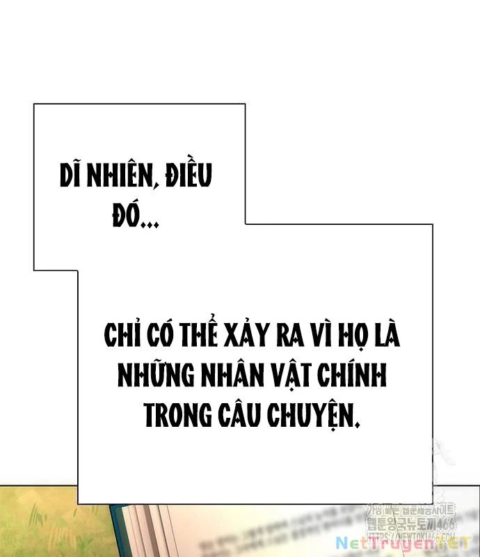 Đêm Của Yêu Tinh Chapter 81 - Trang 8