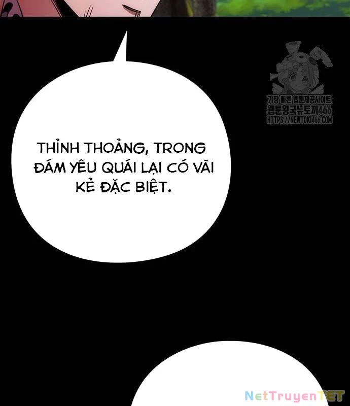 Đêm Của Yêu Tinh Chapter 80 - Trang 55