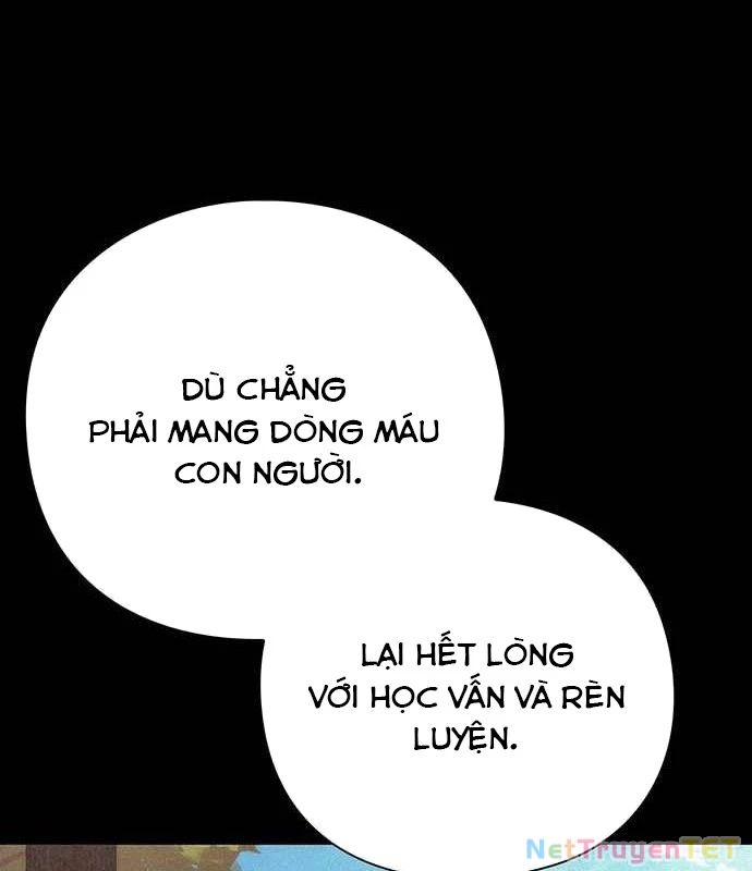 Đêm Của Yêu Tinh Chapter 80 - Trang 68