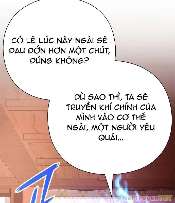 Đêm Của Yêu Tinh Chapter 81 - Trang 169