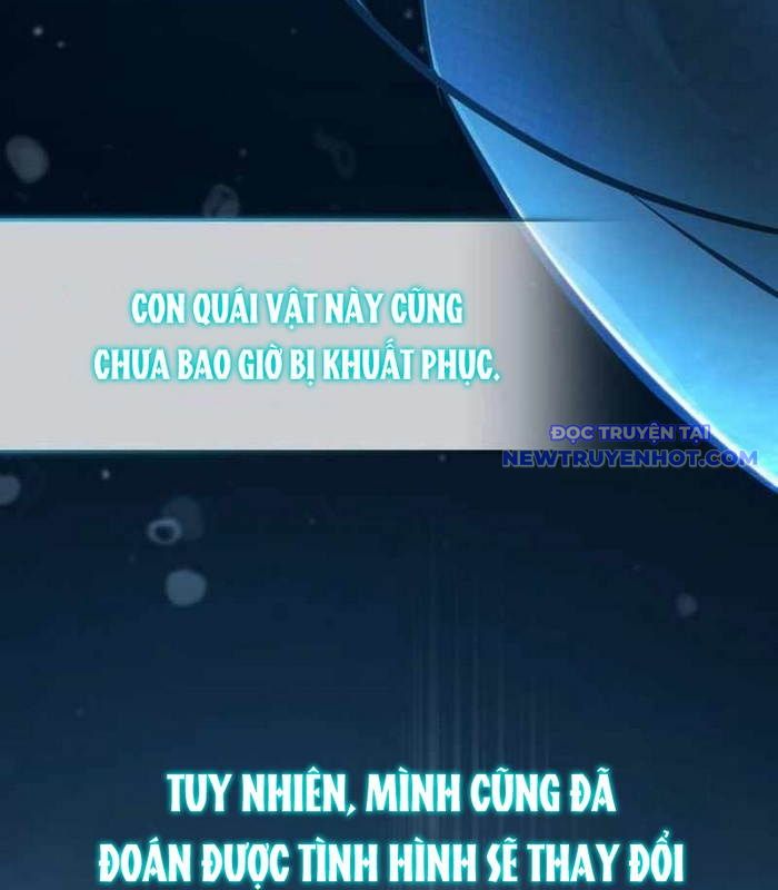 Hồi Quy Giả Về Hưu chapter 53 - Trang 78