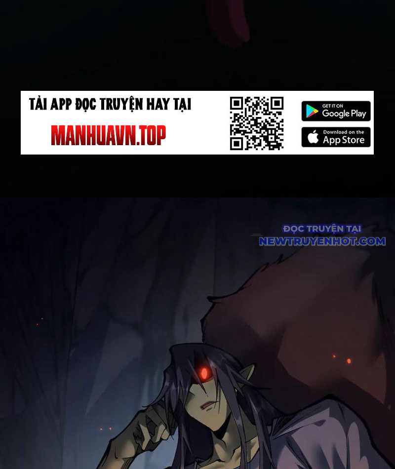 Chuyển Sinh Thành Goblin chapter 36 - Trang 45