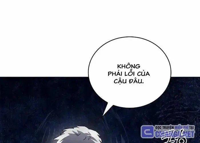 Shipper Đến Từ Murim chapter 58 - Trang 42