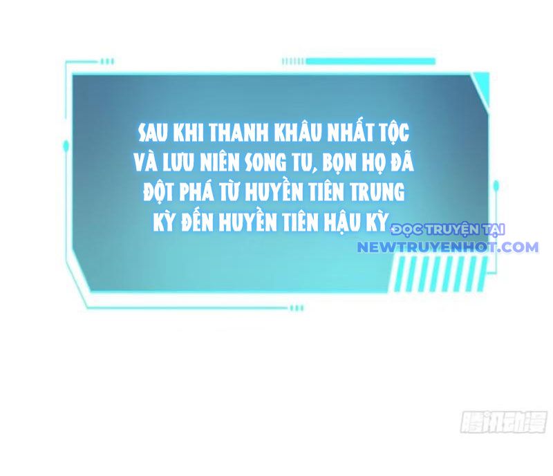 Trụ Vương Tái Sinh Không Muốn Làm Đại Phản Diện chapter 38 - Trang 101