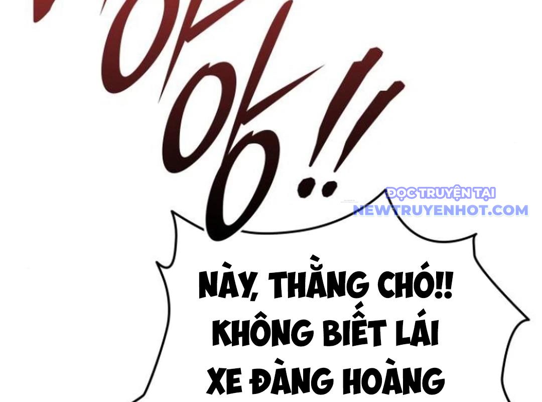 Trường mẫu giáo Thần Thú chapter 4 - Trang 50