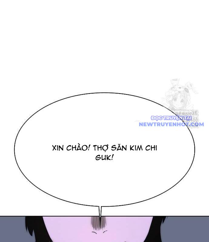 Chúa Quỷ Muốn Trở Thành Đầu Bếp chapter 38 - Trang 27