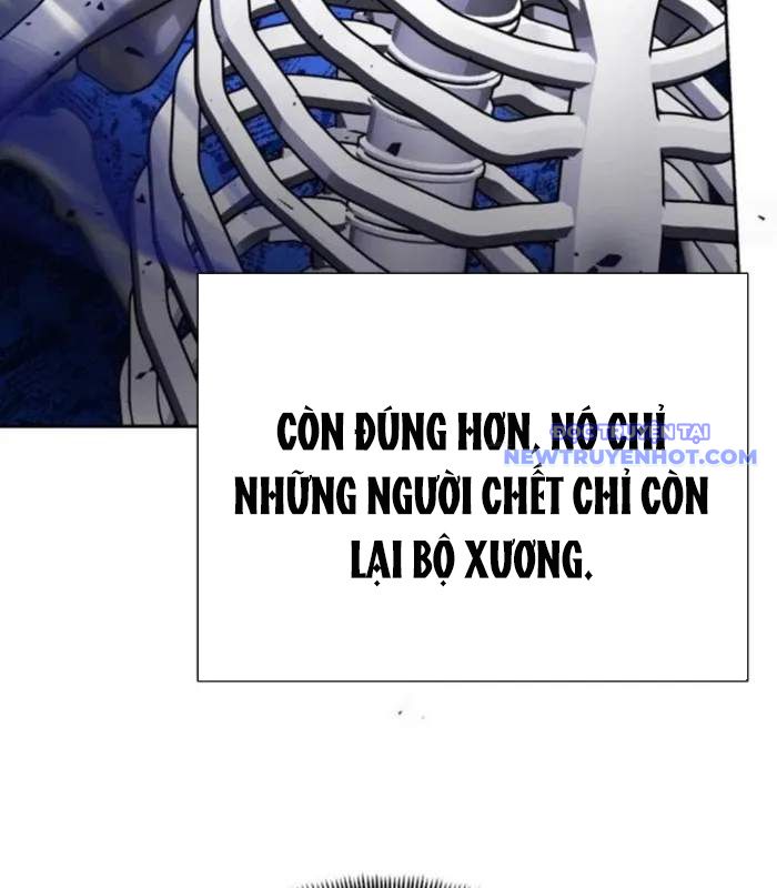 Ta Nuôi 1 Bầy Skeleton chapter 28 - Trang 73