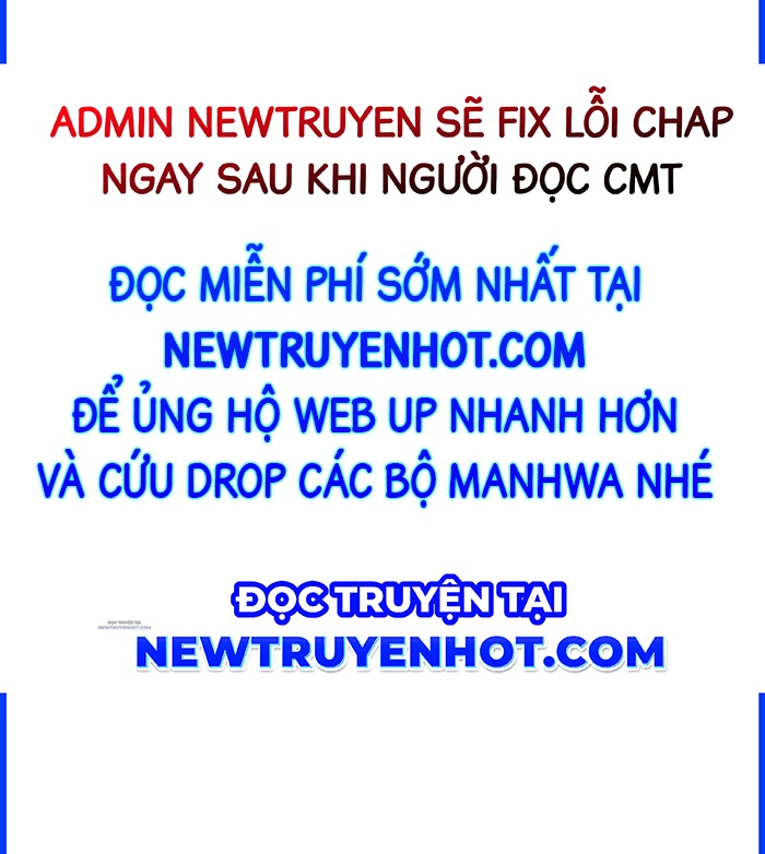 Cao Võ: Hạ Cánh Đến Một Vạn Năm Sau chapter 190 - Trang 5