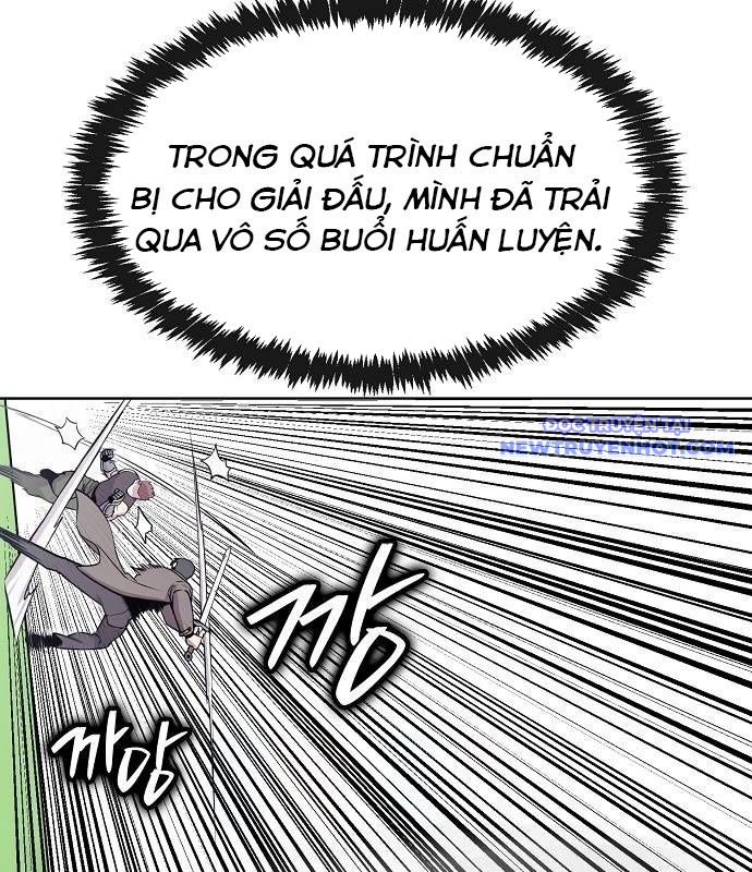 Chúa Quỷ Muốn Trở Thành Đầu Bếp chapter 37 - Trang 97