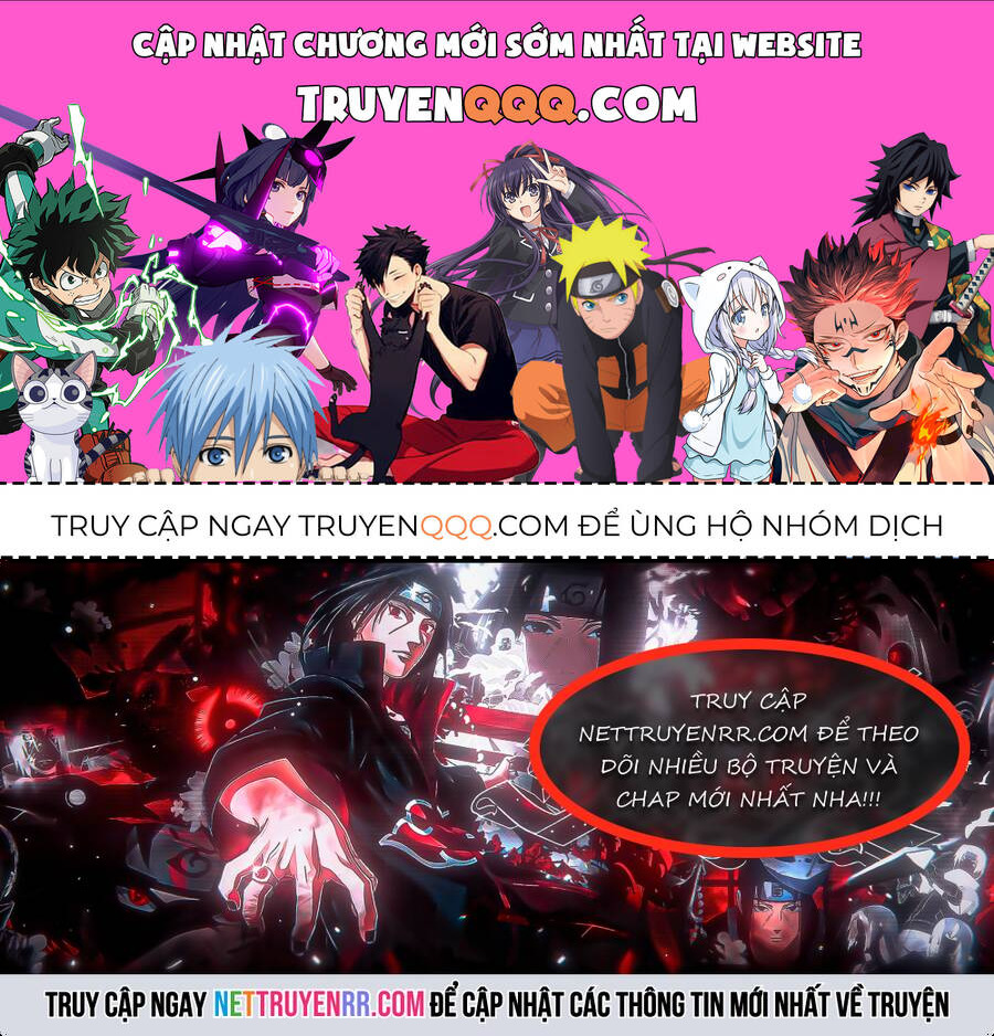 Solo Leveling Ragnarok Chapter 39 - Trang 0