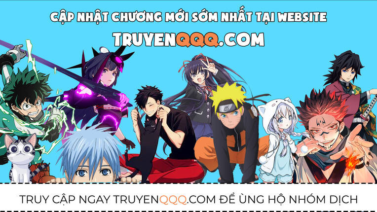 Nhiệm Vụ Đời Thật Chapter 150 - Trang 11