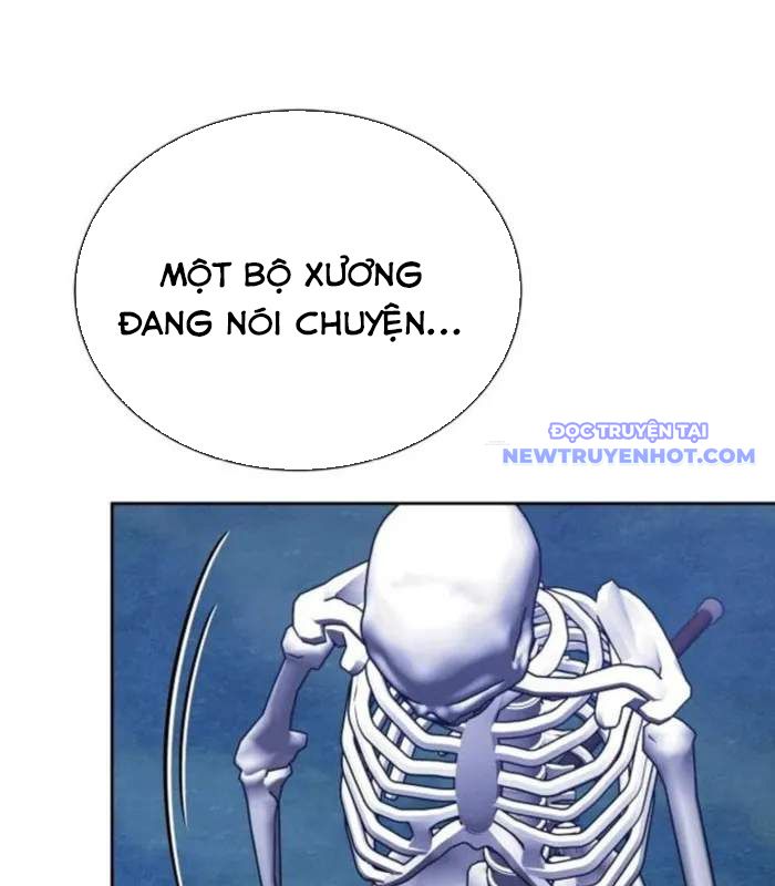 Ta Nuôi 1 Bầy Skeleton chapter 28 - Trang 87