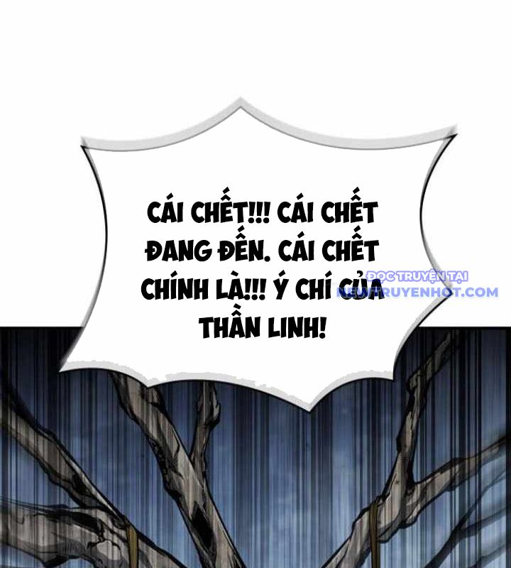 Chiêu Hồn Giả Siêu Phàm chapter 120 - Trang 85