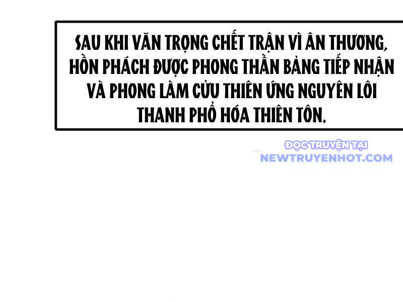 Trụ Vương Tái Sinh Không Muốn Làm Đại Phản Diện chapter 39 - Trang 64