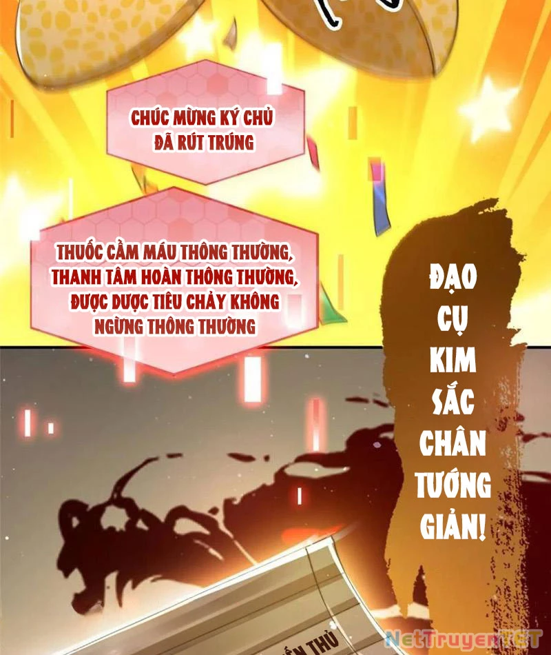 Nữ Đồ Đệ Ai Nấy Đều Muốn Giết Ta Chapter 229 - Trang 20