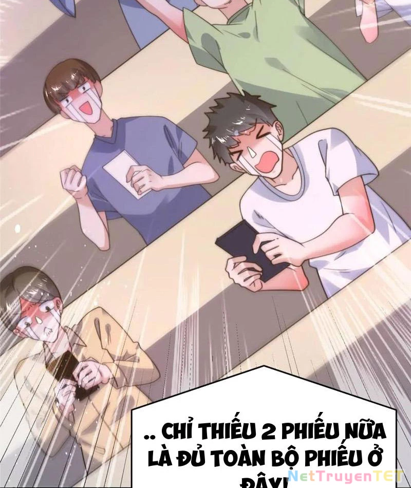 Nữ Đồ Đệ Ai Nấy Đều Muốn Giết Ta Chapter 229 - Trang 13