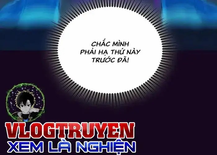 Shipper Đến Từ Murim chapter 58 - Trang 125