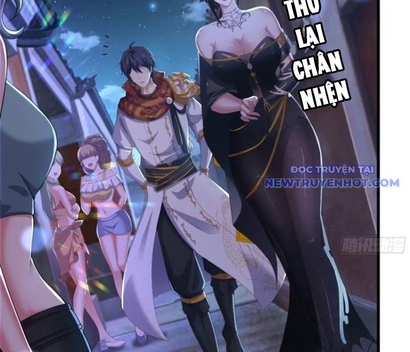 Trụ Vương Tái Sinh Không Muốn Làm Đại Phản Diện chapter 40 - Trang 13