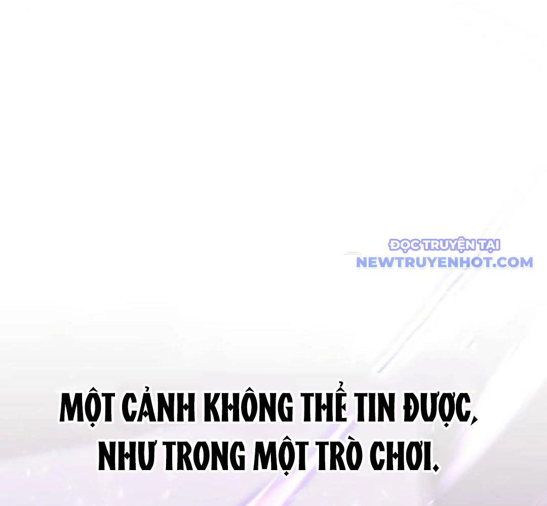 Trường mẫu giáo Thần Thú chapter 3 - Trang 61