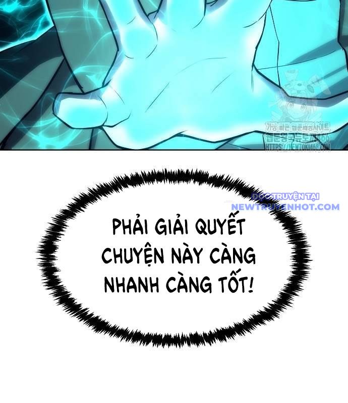 Chúa Quỷ Muốn Trở Thành Đầu Bếp chapter 38 - Trang 207