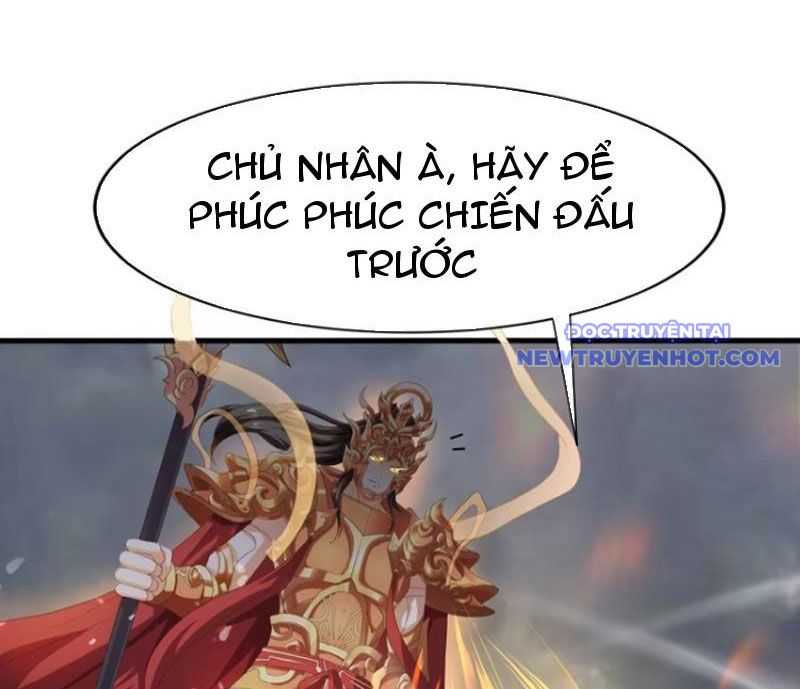 Trụ Vương Tái Sinh Không Muốn Làm Đại Phản Diện chapter 38 - Trang 15