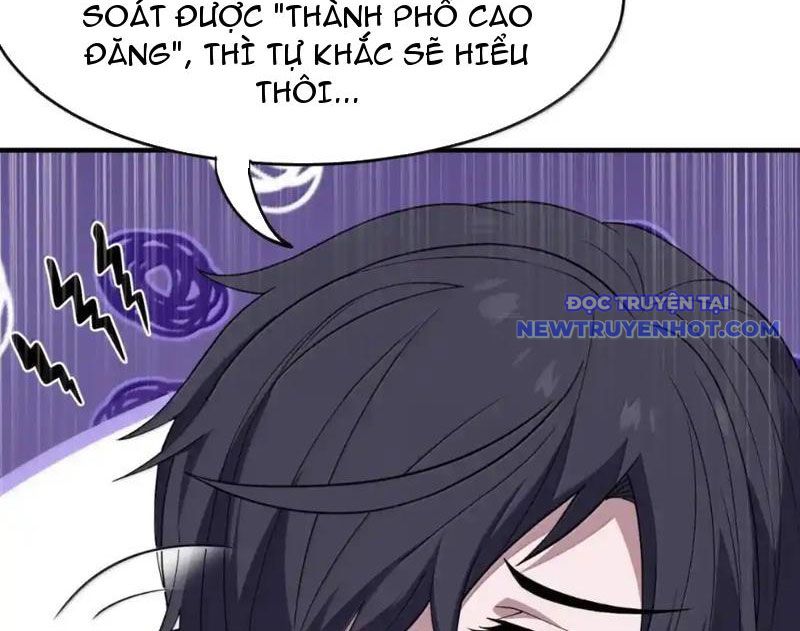 Luyện Kim Thuật Sĩ Tà ác Không Trị Nổi Thể Thí Nghiệm Của Mình chapter 24 - Trang 31