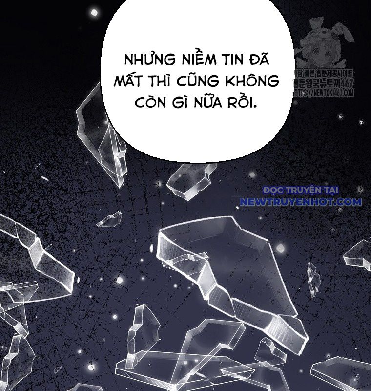 Tân Binh Của Đội Bóng Chày Quá Giỏi chapter 36 - Trang 145