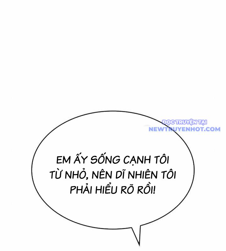 Chiêu Hồn Giả Siêu Phàm chapter 120 - Trang 113