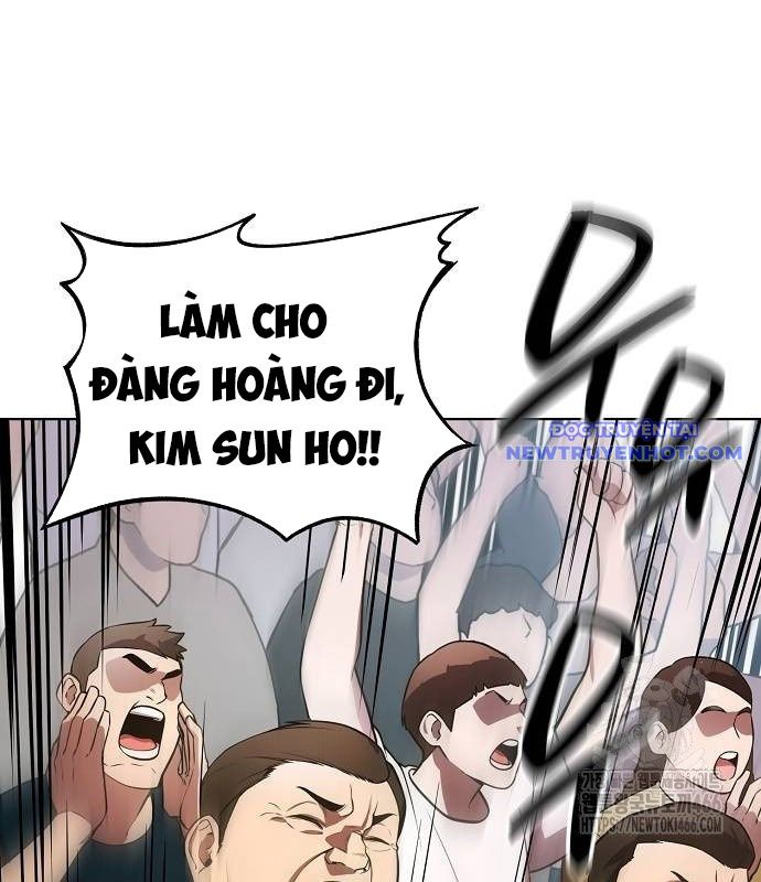 Chúa Quỷ Muốn Trở Thành Đầu Bếp chapter 37 - Trang 92