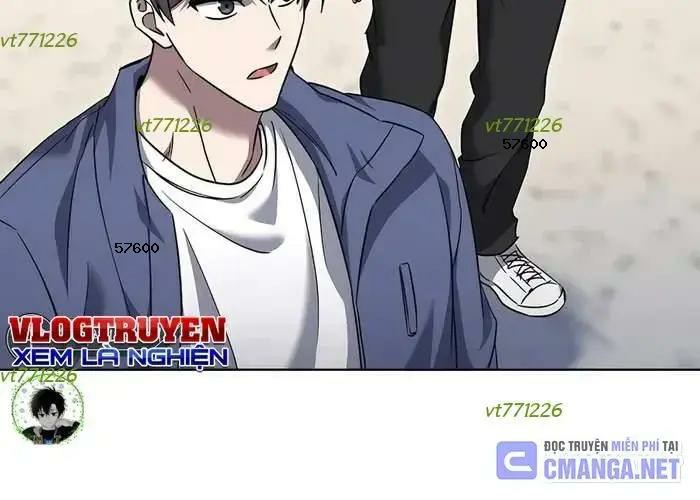 Shipper Đến Từ Murim chapter 58 - Trang 9