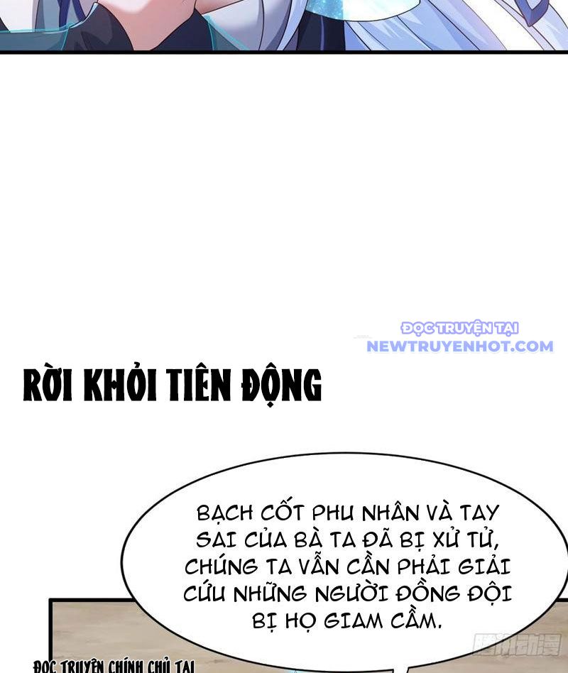 Trụ Vương Tái Sinh Không Muốn Làm Đại Phản Diện chapter 37 - Trang 35