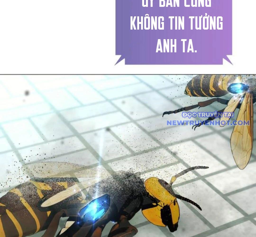 Trường mẫu giáo Thần Thú chapter 3 - Trang 338