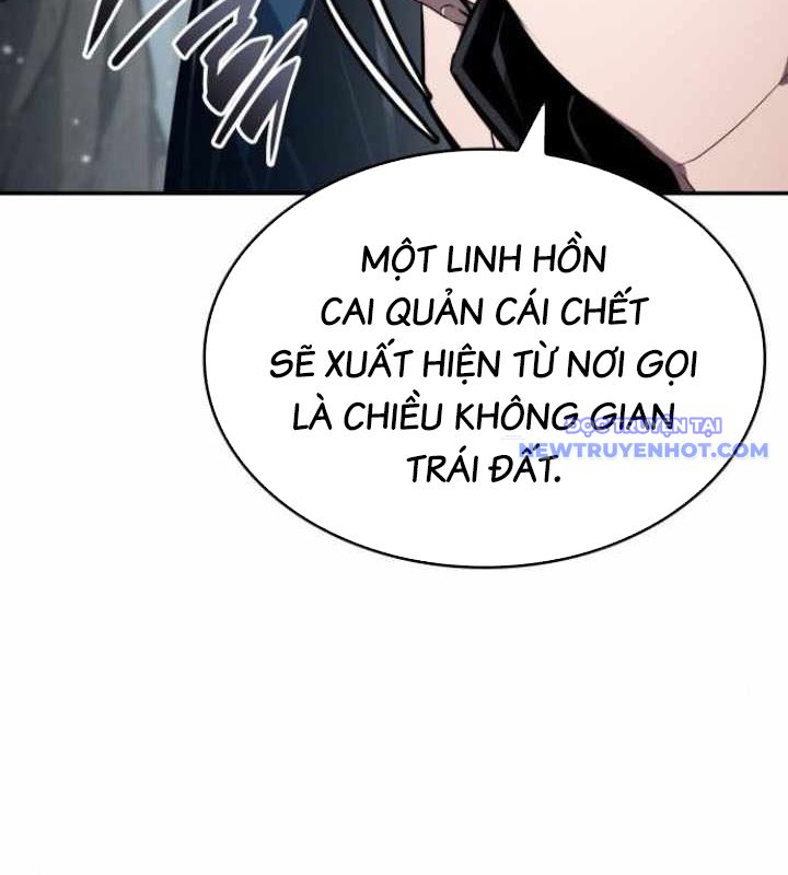 Chiêu Hồn Giả Siêu Phàm chapter 120 - Trang 17