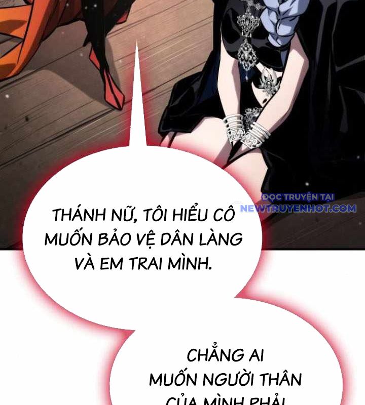 Chiêu Hồn Giả Siêu Phàm chapter 120 - Trang 258