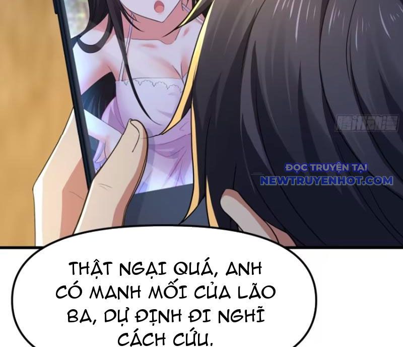 Trụ Vương Tái Sinh Không Muốn Làm Đại Phản Diện chapter 40 - Trang 28