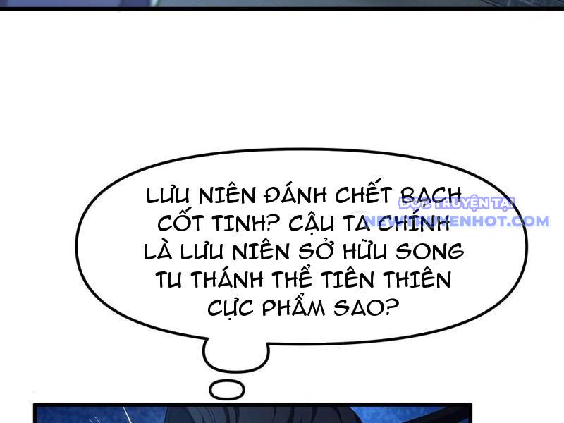 Trụ Vương Tái Sinh Không Muốn Làm Đại Phản Diện chapter 39 - Trang 120