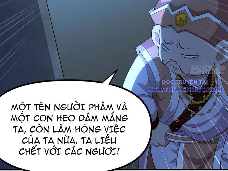 Trụ Vương Tái Sinh Không Muốn Làm Đại Phản Diện chapter 39 - Trang 51