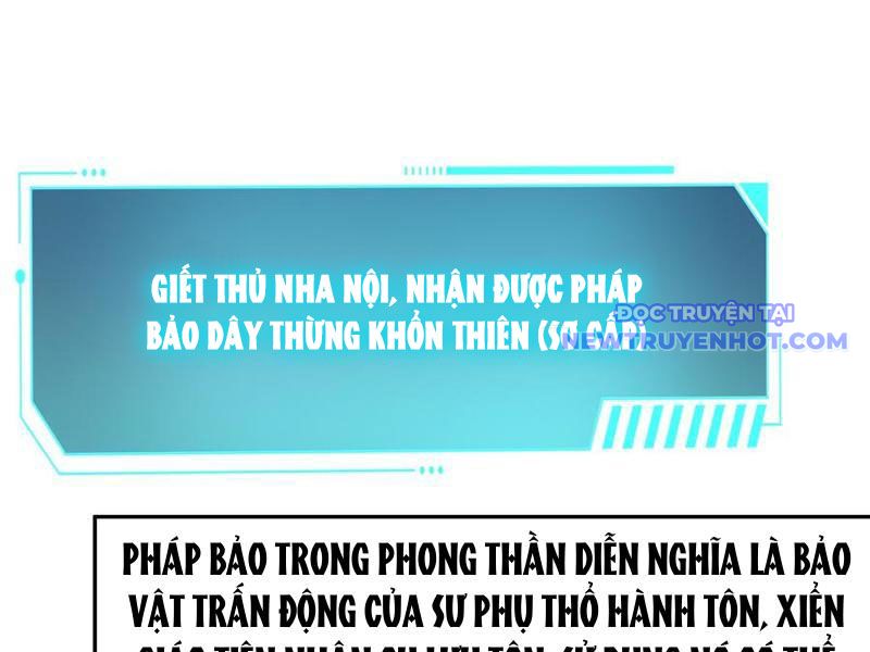 Trụ Vương Tái Sinh Không Muốn Làm Đại Phản Diện chapter 39 - Trang 85