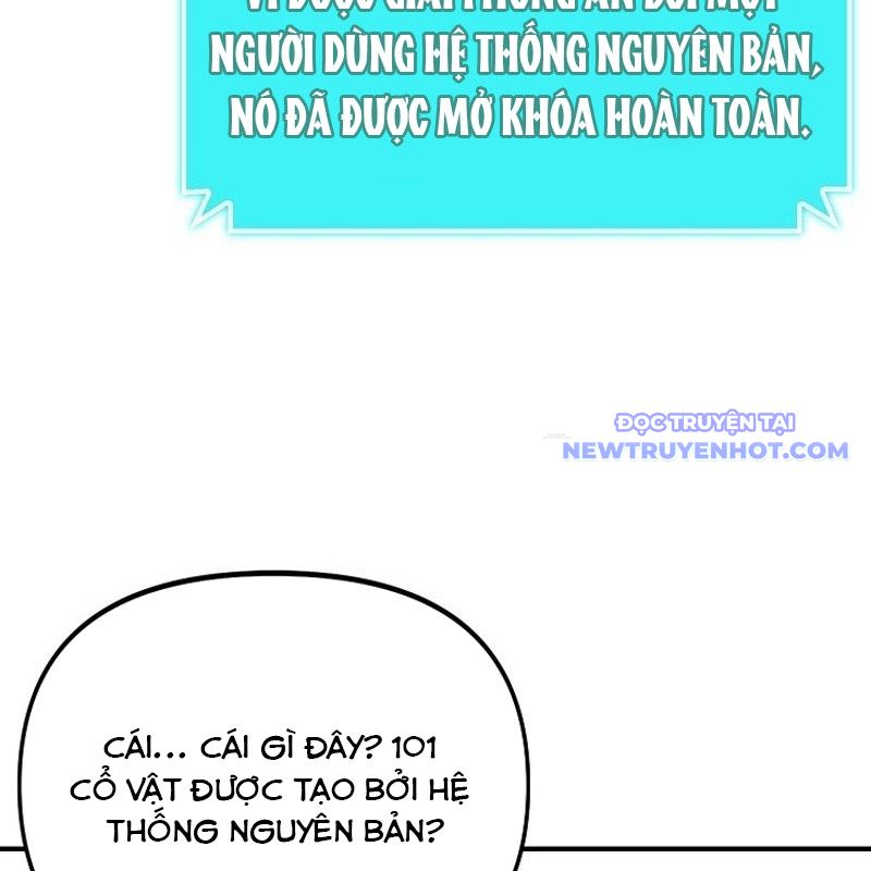 Kiếm Tiền Nhờ Kỹ Năng Sao Chép chapter 6 - Trang 117