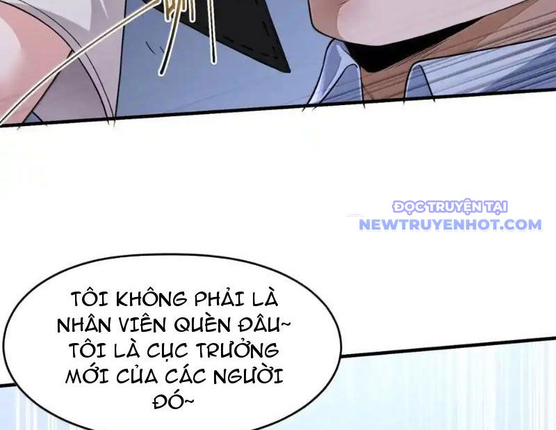 Luyện Kim Thuật Sĩ Tà ác Không Trị Nổi Thể Thí Nghiệm Của Mình chapter 24 - Trang 153