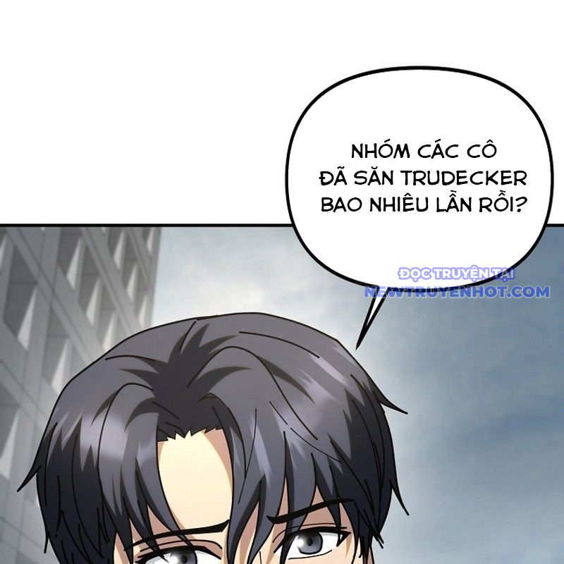 Kiếm Tiền Nhờ Kỹ Năng Sao Chép chapter 8 - Trang 61